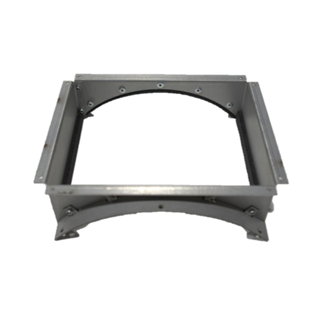 Synexis Blade Adapter 10 inch.png